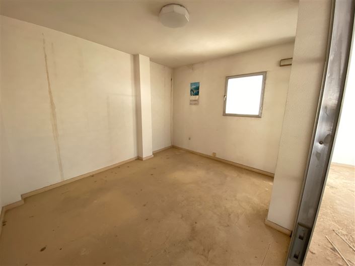 Image No.19-Maison de ville de 6 chambres à vendre à Salinas