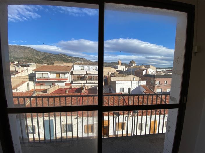 Image No.2-Maison de ville de 6 chambres à vendre à Salinas