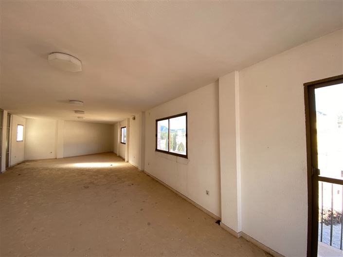 Image No.20-Maison de ville de 6 chambres à vendre à Salinas