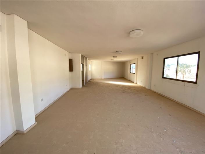 Image No.22-Maison de ville de 6 chambres à vendre à Salinas