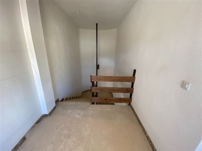 Image No.23-Maison de ville de 6 chambres à vendre à Salinas