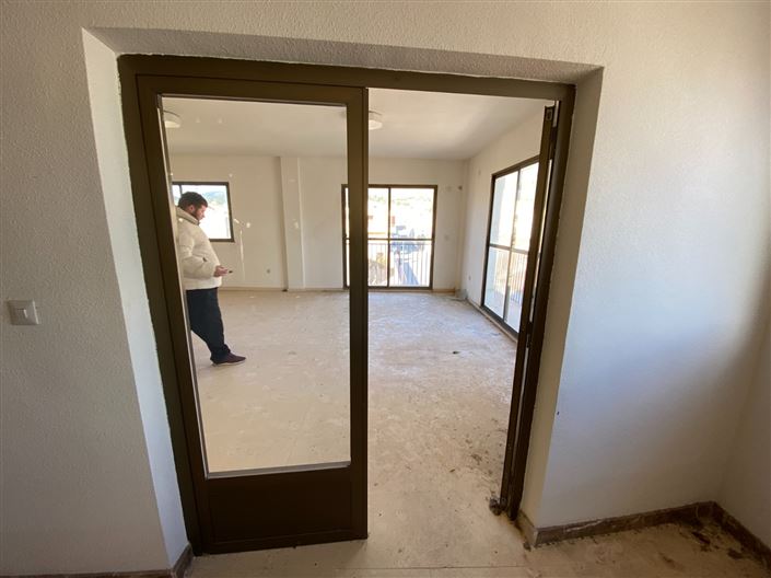 Image No.24-Maison de ville de 6 chambres à vendre à Salinas