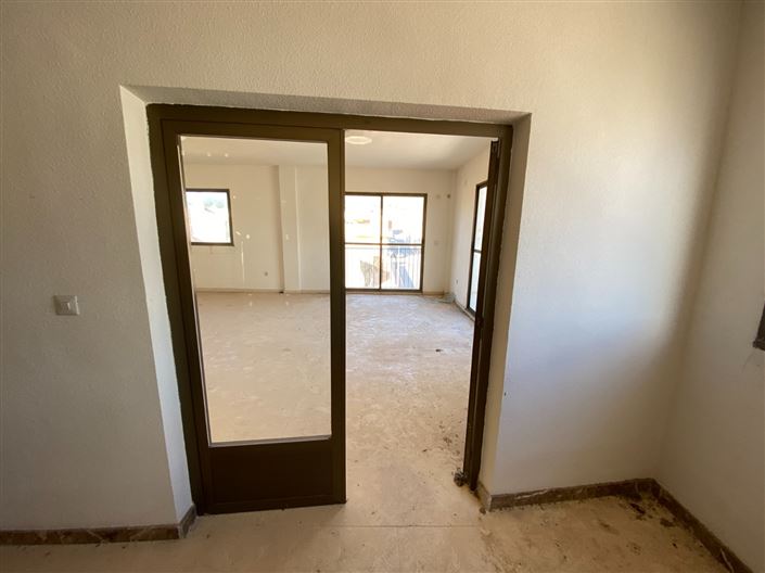 Image No.25-Maison de ville de 6 chambres à vendre à Salinas