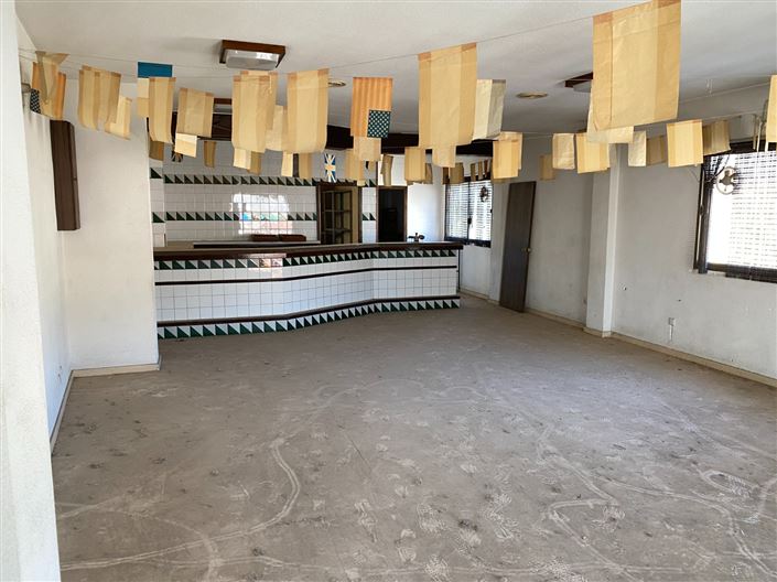 Image No.26-Maison de ville de 6 chambres à vendre à Salinas