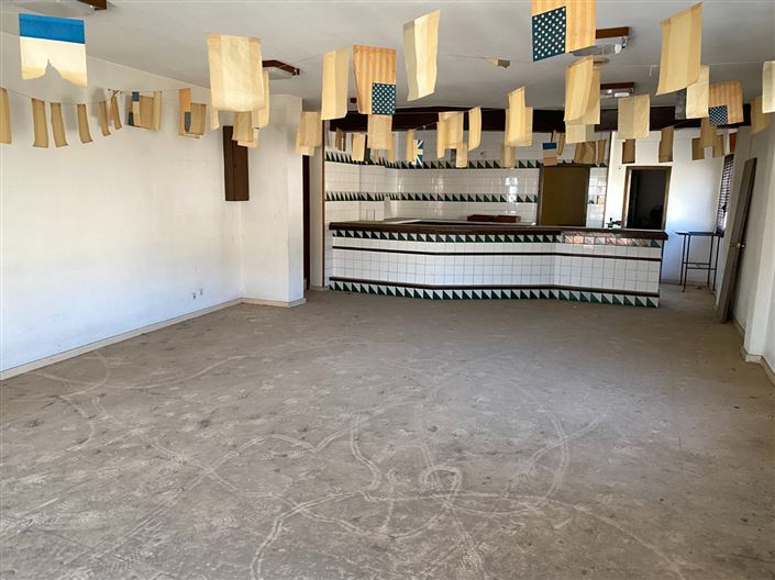 Image No.27-Maison de ville de 6 chambres à vendre à Salinas