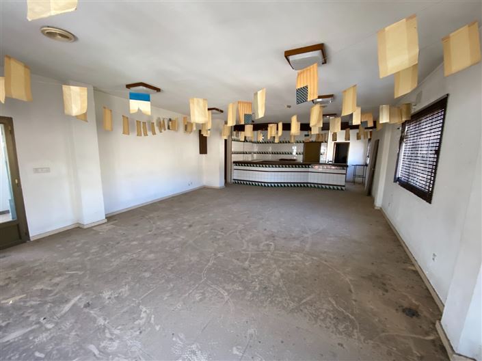 Image No.28-Maison de ville de 6 chambres à vendre à Salinas