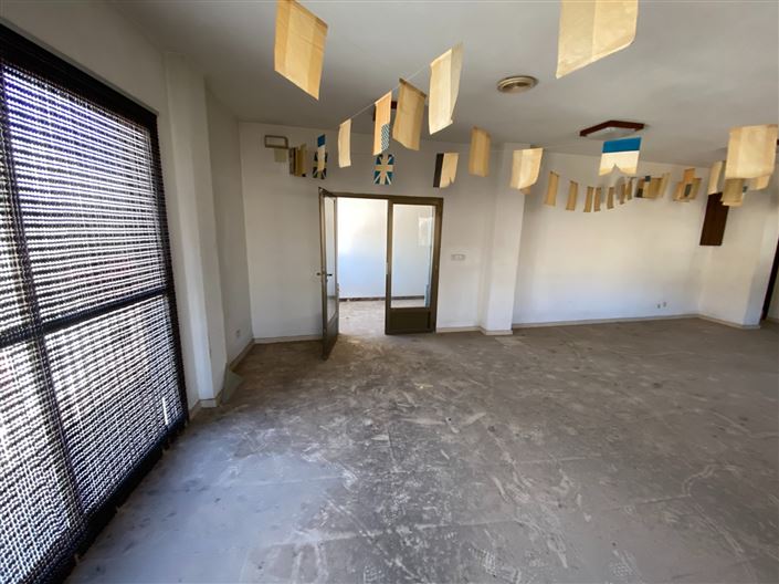 Image No.29-Maison de ville de 6 chambres à vendre à Salinas