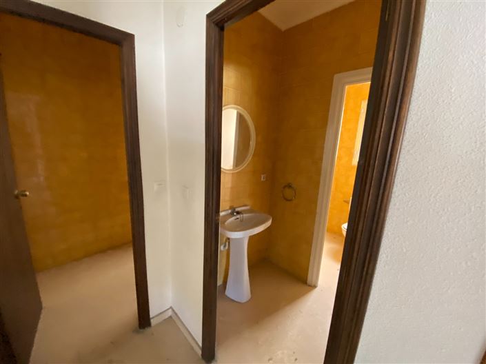 Image No.30-Maison de ville de 6 chambres à vendre à Salinas