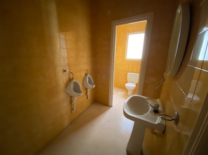 Image No.31-Maison de ville de 6 chambres à vendre à Salinas