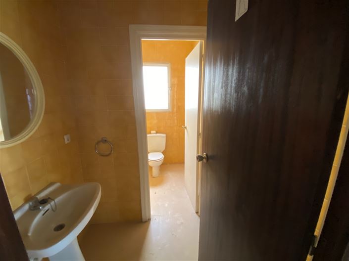 Image No.32-Maison de ville de 6 chambres à vendre à Salinas