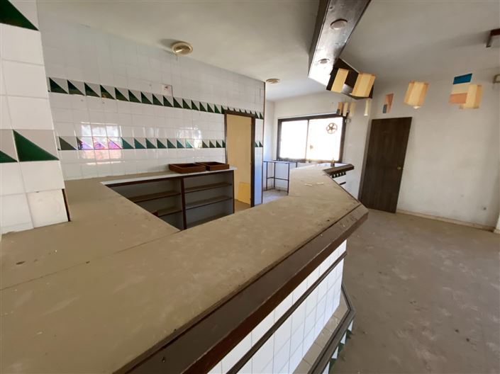 Image No.33-Maison de ville de 6 chambres à vendre à Salinas