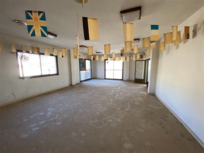 Image No.34-Maison de ville de 6 chambres à vendre à Salinas