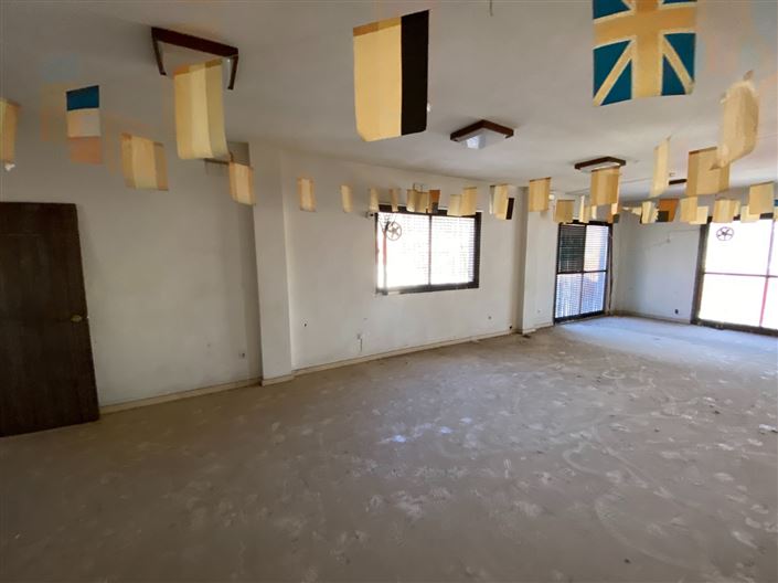 Image No.35-Maison de ville de 6 chambres à vendre à Salinas