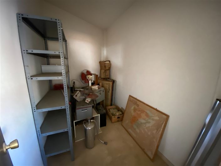 Image No.36-Maison de ville de 6 chambres à vendre à Salinas