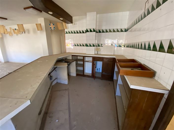 Image No.37-Maison de ville de 6 chambres à vendre à Salinas