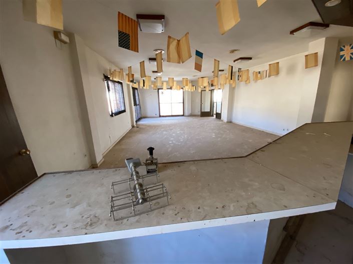 Image No.38-Maison de ville de 6 chambres à vendre à Salinas