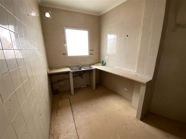 Image No.39-Maison de ville de 6 chambres à vendre à Salinas