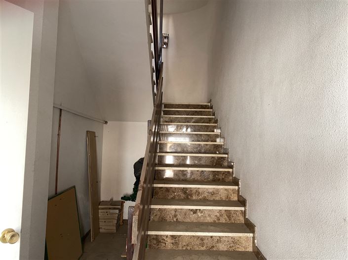 Image No.40-Maison de ville de 6 chambres à vendre à Salinas