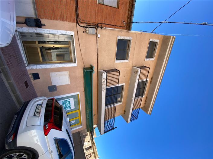 Image No.41-Maison de ville de 6 chambres à vendre à Salinas