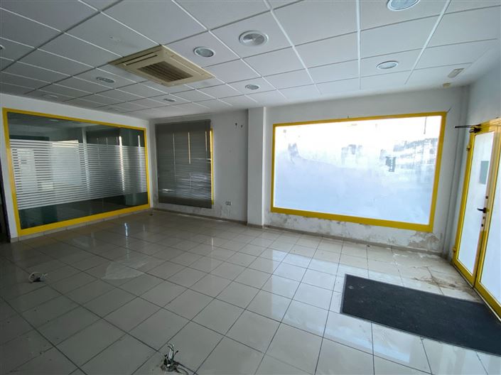 Image No.5-Maison de ville de 6 chambres à vendre à Salinas