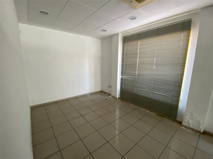 Image No.6-Maison de ville de 6 chambres à vendre à Salinas