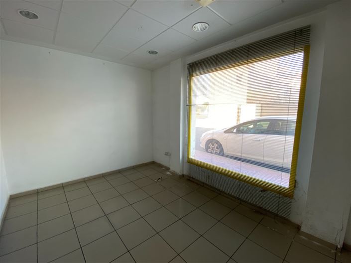 Image No.7-Maison de ville de 6 chambres à vendre à Salinas