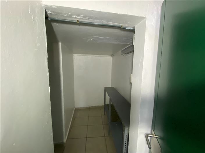 Image No.8-Maison de ville de 6 chambres à vendre à Salinas