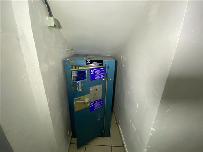 Image No.9-Maison de ville de 6 chambres à vendre à Salinas