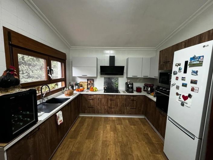 Image No.10-Villa de 4 chambres à vendre à Elda