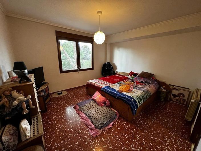 Image No.12-Villa de 4 chambres à vendre à Elda