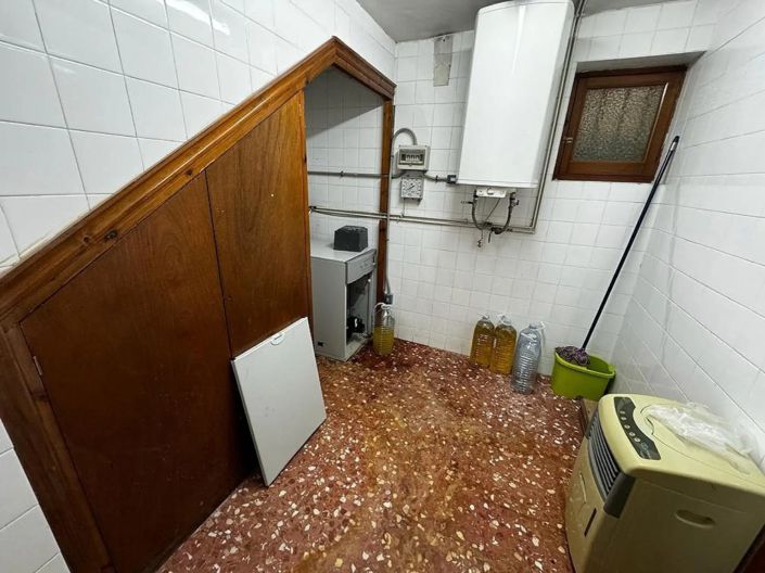 Image No.13-Villa de 4 chambres à vendre à Elda