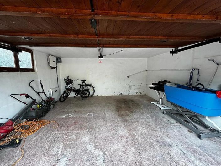 Image No.16-Villa de 4 chambres à vendre à Elda