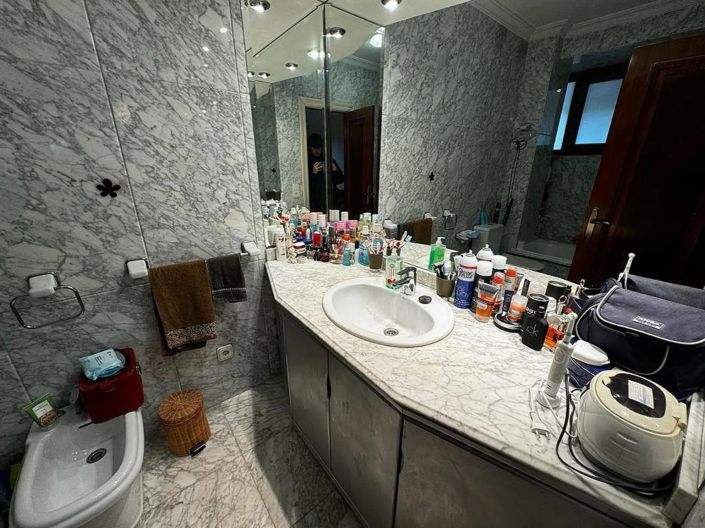 Image No.19-Villa de 4 chambres à vendre à Elda