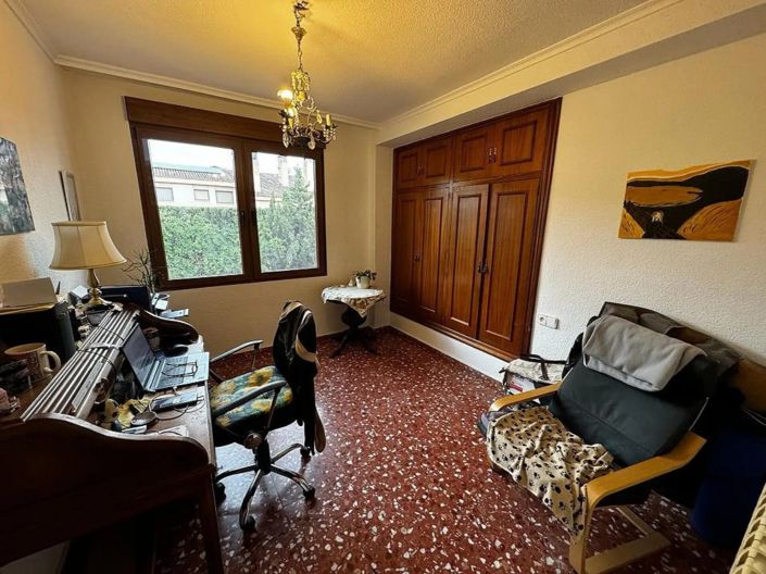 Image No.20-Villa de 4 chambres à vendre à Elda