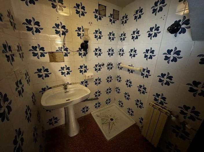 Image No.23-Villa de 4 chambres à vendre à Elda