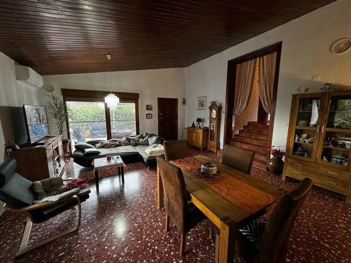 Image No.24-Villa de 4 chambres à vendre à Elda