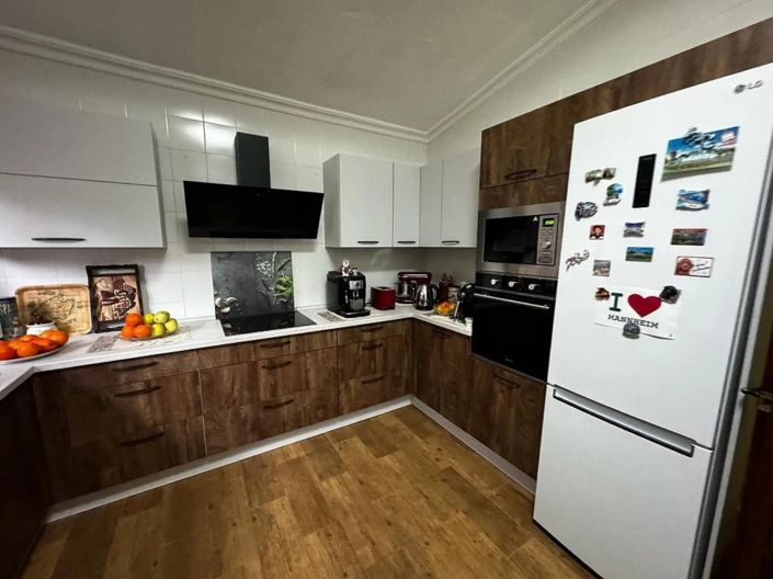 Image No.26-Villa de 4 chambres à vendre à Elda