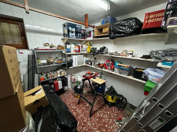 Image No.29-Villa de 4 chambres à vendre à Elda