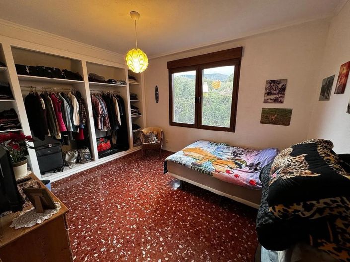 Image No.6-Villa de 4 chambres à vendre à Elda