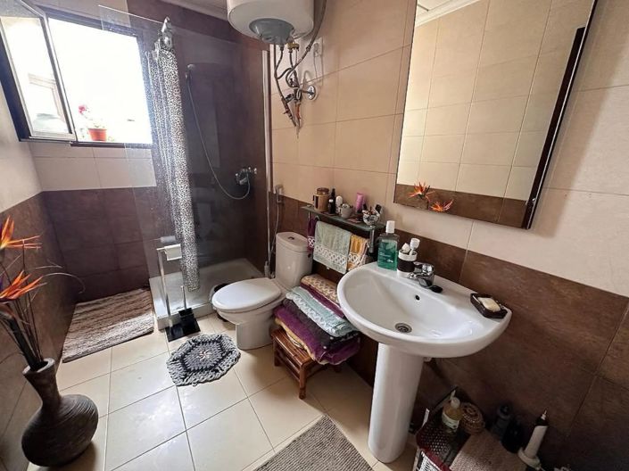 Image No.12-Villa de 5 chambres à vendre à Sax