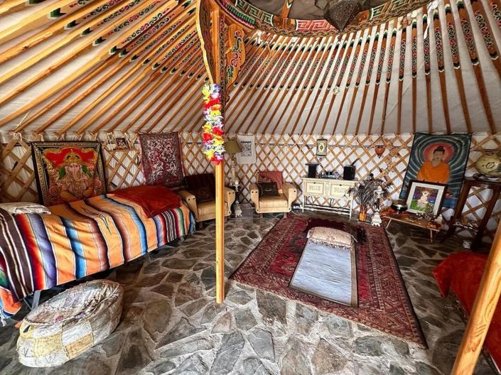 Image No.14-Villa de 5 chambres à vendre à Sax