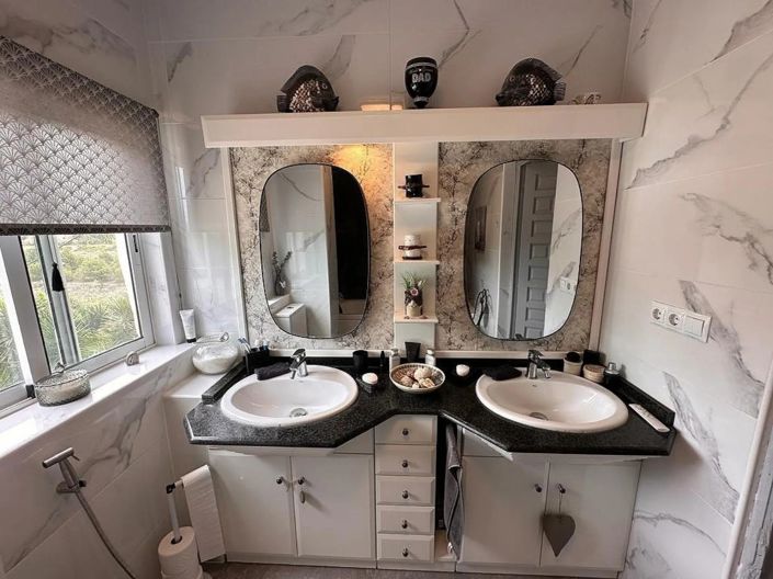 Image No.18-Villa de 5 chambres à vendre à Sax