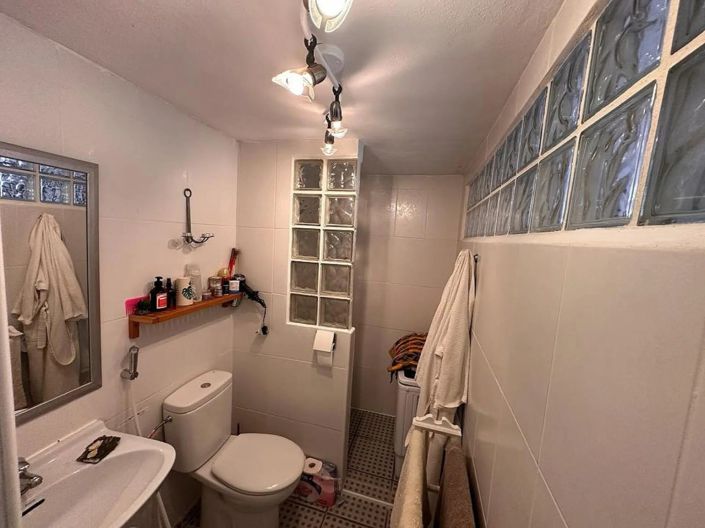 Image No.20-Villa de 5 chambres à vendre à Sax