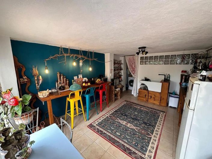 Image No.21-Villa de 5 chambres à vendre à Sax