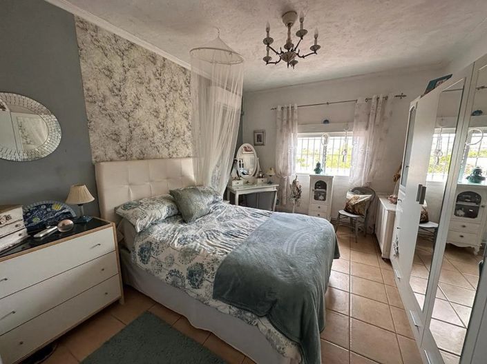 Image No.22-Villa de 5 chambres à vendre à Sax