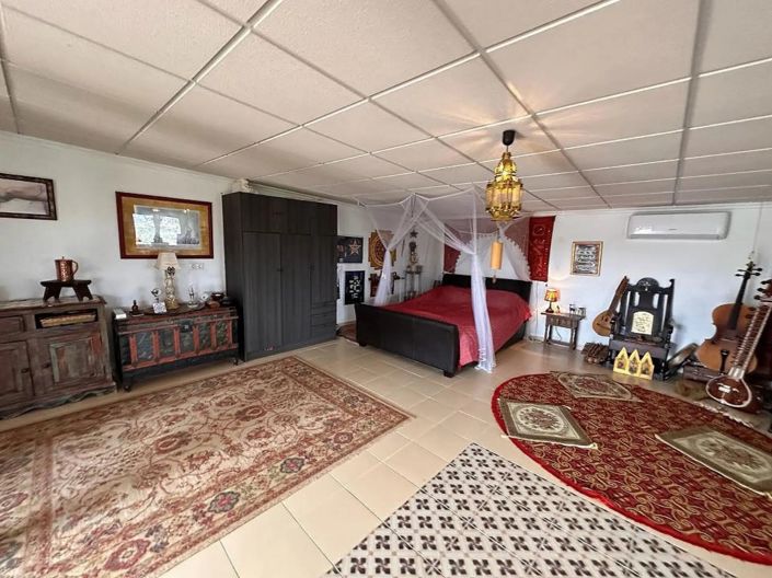 Image No.23-Villa de 5 chambres à vendre à Sax