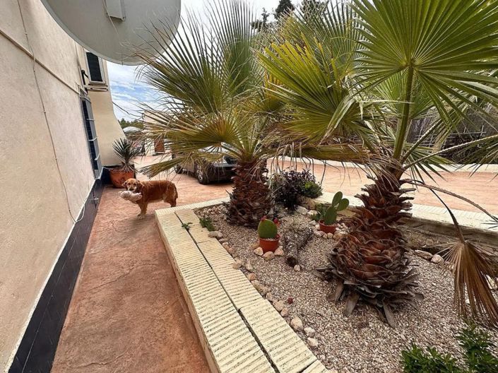 Image No.24-Villa de 5 chambres à vendre à Sax