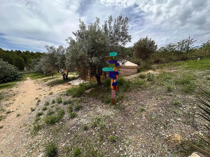 Image No.27-Villa de 5 chambres à vendre à Sax