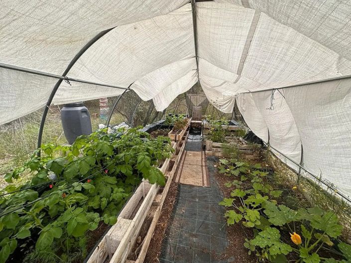 Image No.32-Villa de 5 chambres à vendre à Sax