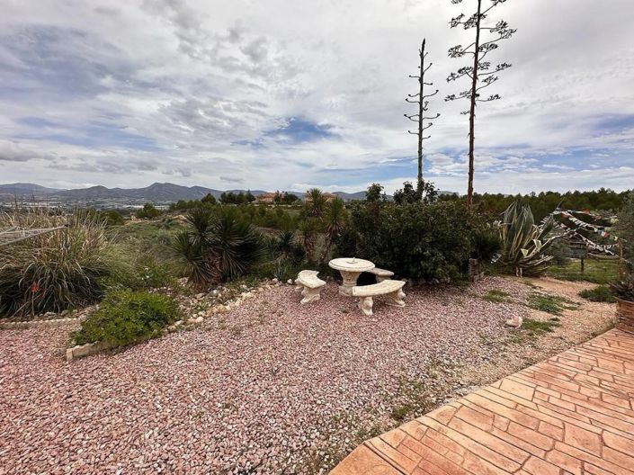 Image No.35-Villa de 5 chambres à vendre à Sax